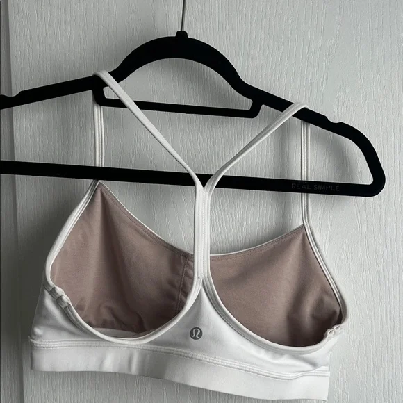 Flow Y - Picture 2 of 5